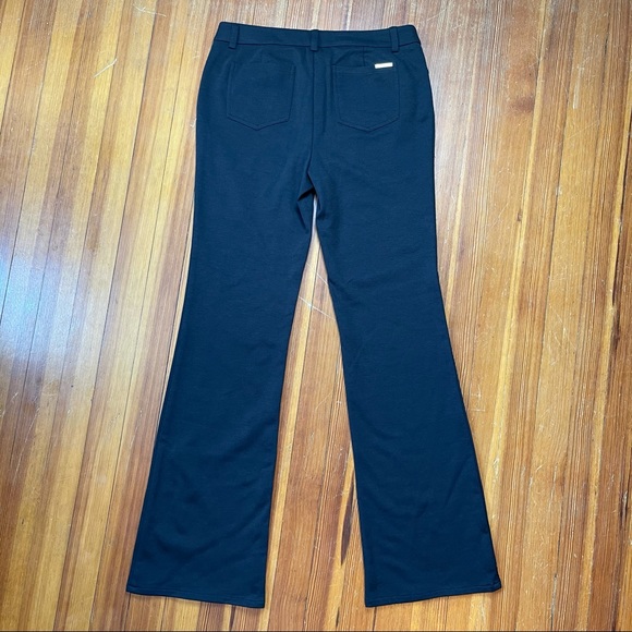 MICHAEL by Michael Kors Pants - Picture 3 of 5